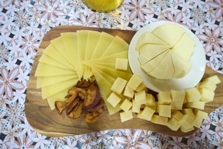 Jahrestagung_Bergsteigerdörfer_Samstag_1-6-24 (200)